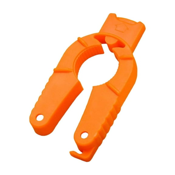 Bottle and Can Opener,Multifunctional Bottle Gripper, Soda/BeerCan Opener 9CY1 Jahhsay®