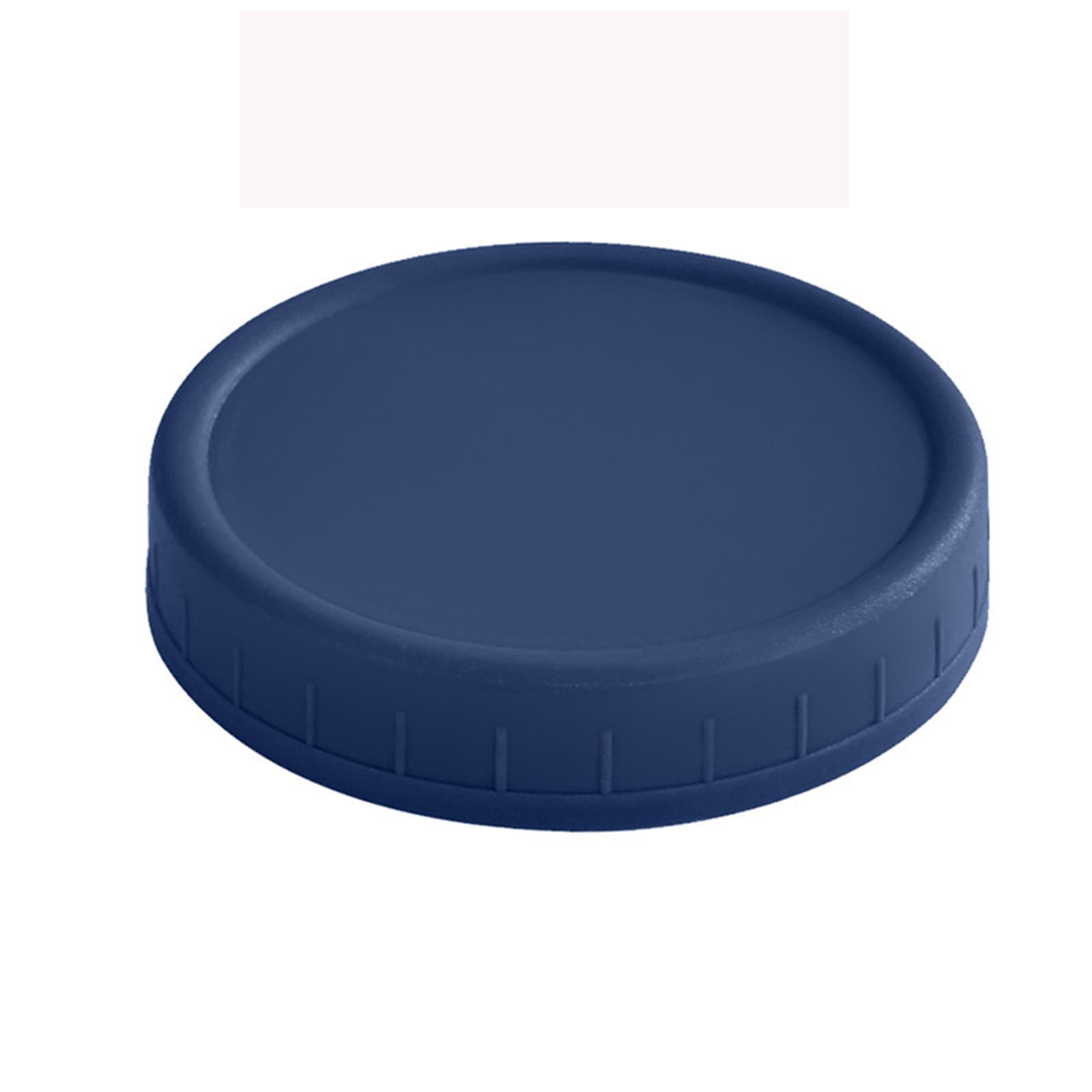 Bottle Cap DIY Projects Bottle Cap Recycling Wide Mouth Jar Lids bottle-cap-diy-projects-bottle-cap-recycling-wide-mouth-jar-lids