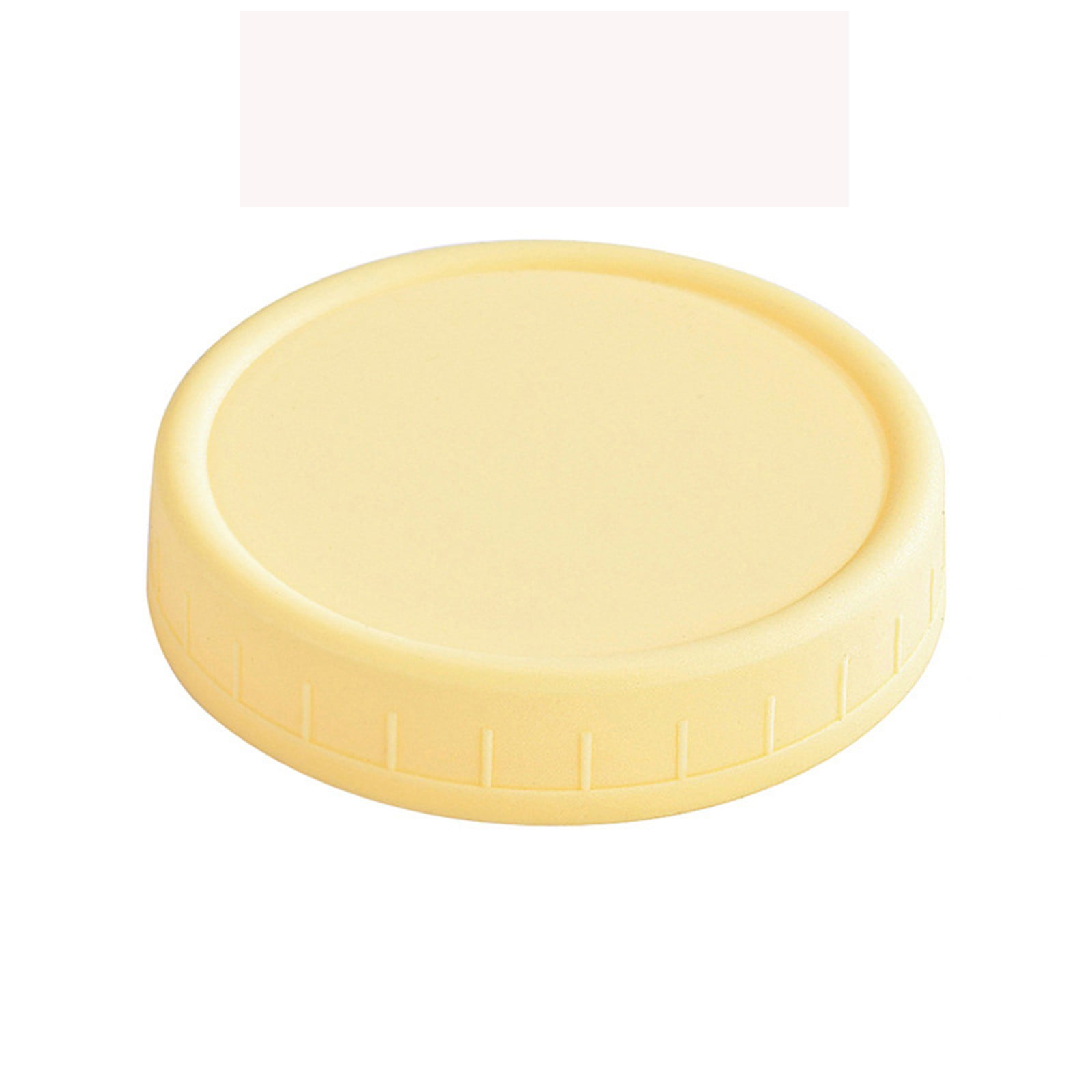 Bottle cap design Bottle cap recycling Wide Mouth Jar Lids Canning