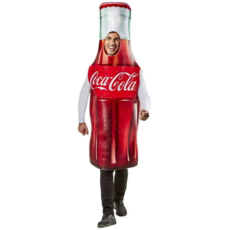 Poison Bottles Costume Accessories Unisex Poison Bottles Costume Accessories Unisex