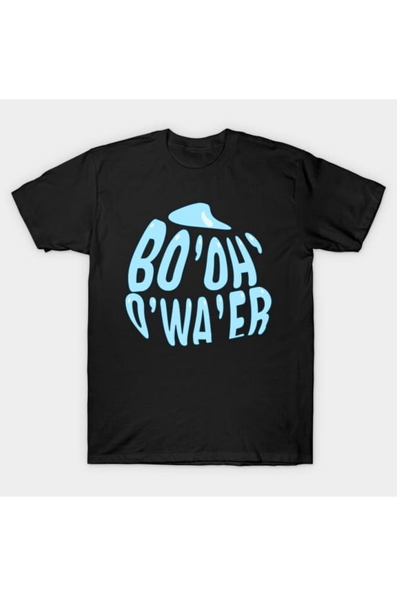 Bottle of Water in British Accent Funny Meme Graphic, H17692 T-Shirt, for Men and Women, Up to Size 5XL