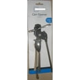 thumbnail image 1 of Bottle opener and can opener, 1 of 1