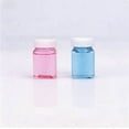 thumbnail image 1 of Bottled Bubbless Liquid Bubbless Supplement Liquid Blow 50ml Concentrated Liquid Bubbless Water T, 1 of 2