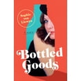 thumbnail image 1 of Bottled Goods, (Paperback), 1 of 1