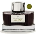 thumbnail image 1 of Bottled Ink Faber-Castell Olive Green, 1 of 3