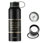 https://i5.walmartimages.com/seo/Bottled-Joy-Insulated-Water-Bottle-32oz-Stainless-Steel-Metal-Double-Wall-Vacuum-Leak-Proof-Thermoses-Kids-Flask-Sport-Camping-Hiking_a12b7912-ac1c-41a7-8925-3189f2554667.cbc8406bb3e4b34ac8f6ecddc3f552f7.jpeg?odnHeight=180&odnWidth=180&odnBg=FFFFFF