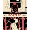 thumbnail image 1 of Pre-Owned Bottled (Paperback), 1 of 1
