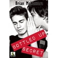 thumbnail image 1 of Pre-Owned Bottled Up Secret (Paperback) 1626392099 9781626392090, 1 of 1