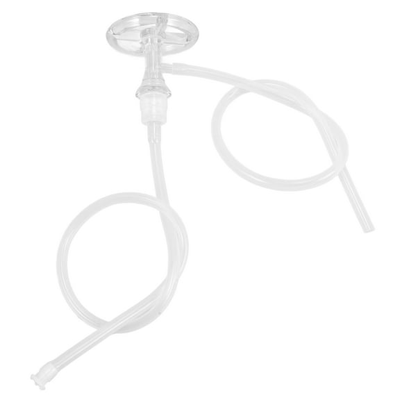 Bottled Water Filter Buckets Strainers Gallon Bottle Caps Caps for Gallon Water Bottles Gallon Water Dispenser Protector