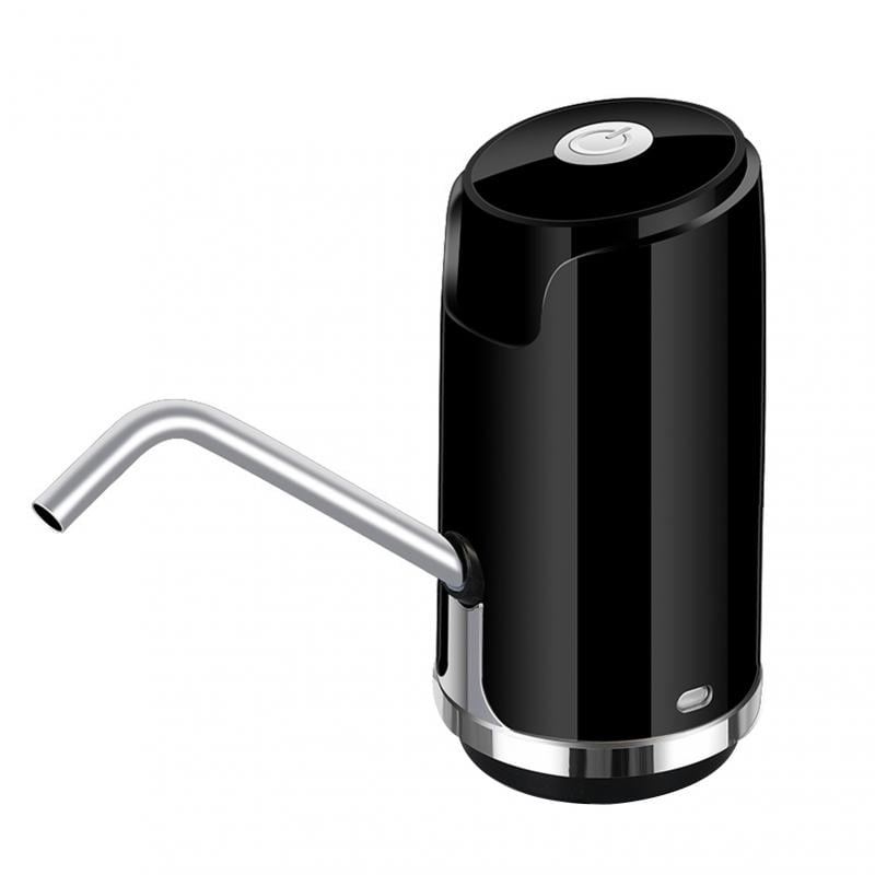 Bottled Water Pumps Household Smart Electric Pumps Mineral Water