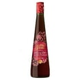 thumbnail image 1 of Bottlegreen Pomegranate & Elderflower Cordial 500ml (Pack of 6), 1 of 6