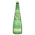 thumbnail image 1 of Bottlegreen Sparkling Elderflower Presse 750ml, Imported from Britain, 1 of 6