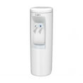 thumbnail image 1 of Bottleless Water Cooler Dispenser, 1 of 3