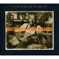 thumbnail image 1 of Bottleneck Blues Wizards (CD), 1 of 1