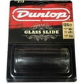 thumbnail image 1 of DUNLOP PYREX SLIDE LARGE, 1 of 4