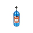 thumbnail image 1 of Bottles 10 Lb Replacement Auto Part, Easy to Install, 1 of 5