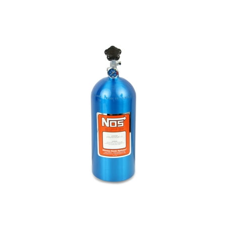 Bottles 10 Lb Replacement Auto Part, Easy to Install
