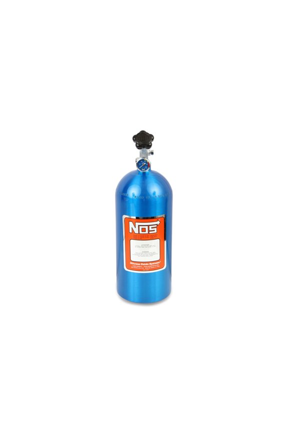 Bottles 10 Lb Replacement Auto Part, Easy to Install