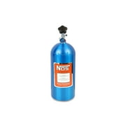Bottles 10 Lb Replacement Auto Part, Easy to Install