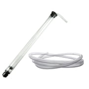 Bottling Auto Siphon