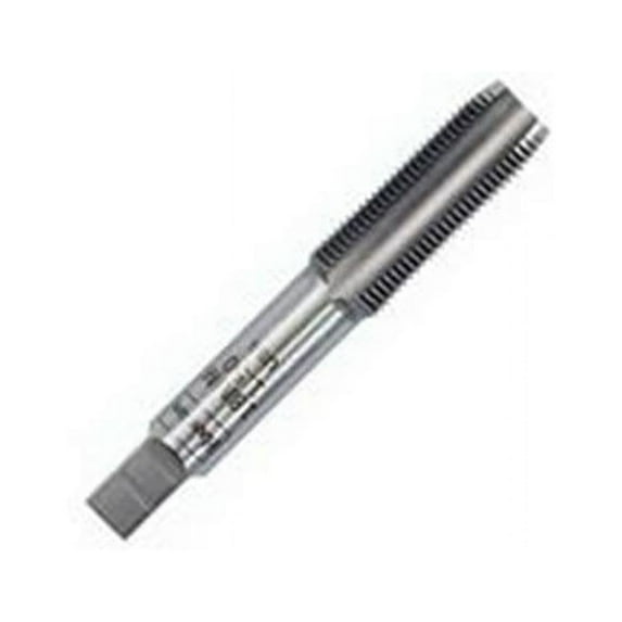 Bottom 20 Mm - 2.5 Plug Tap