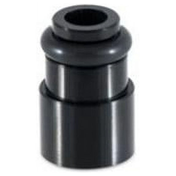 Bottom Adapter Extender