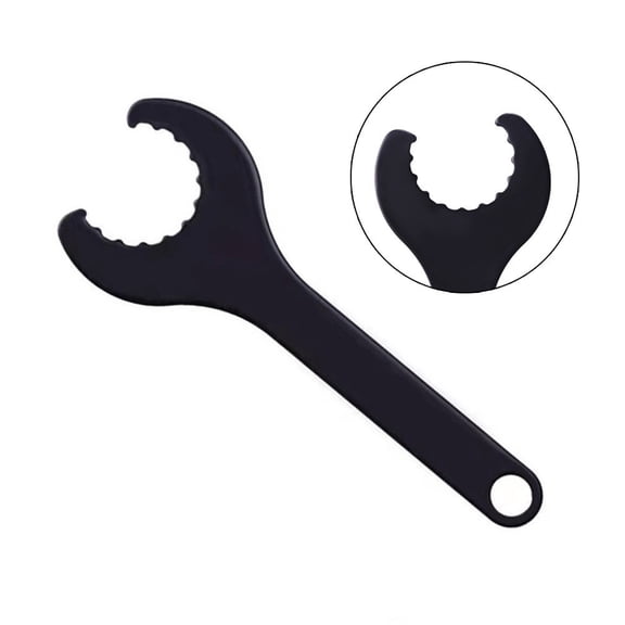 Bottom Bracket BB Install Tool Spanner for Hollowtech II Wrench Crankset