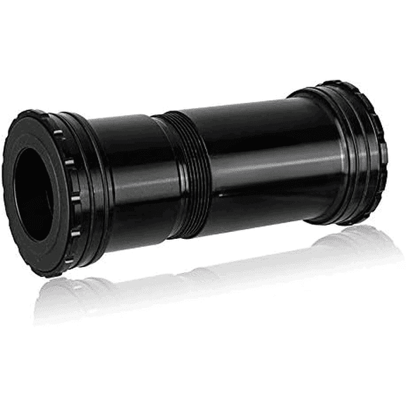 Bottom Bracket, BB86 24mm Press Fit Bicycle Bottom Bracket Thread Lock for BB86 BB90 BB92 Mountain Bike Road Bicycle Crankset$$Sport & Recreation Other