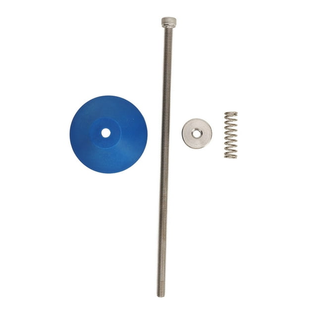 Bottom Bracket Install Removal Tool Stainless Steel Easy Operation