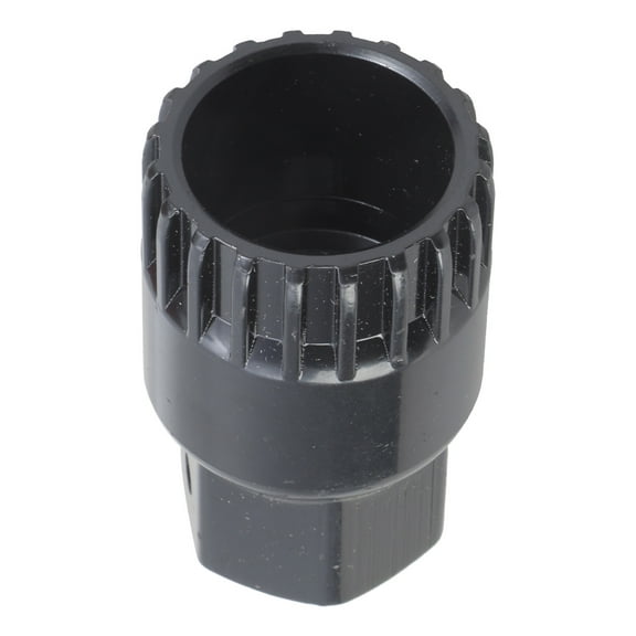 Bottom Bracket Removal Tool, Bicycles Practical Crank Extractor Bottom Bracket Remover 20 Teeth Spanner Accessory