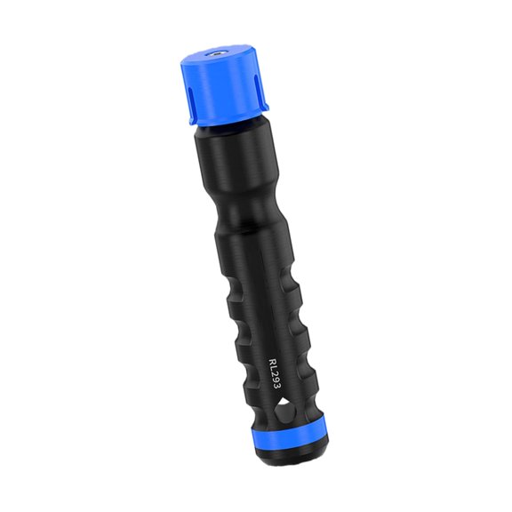 Bottom Bracket Side Cover Removal And Install Tool Bike Threaded Dummies Pedal Mountain Road Bike Repair