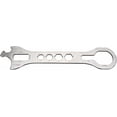 thumbnail image 1 of Bottom Bracket Wrench, Stainless Steel Bicycle Multifunctional Bb Wrench Bottom Bracket Tool, 1 of 9