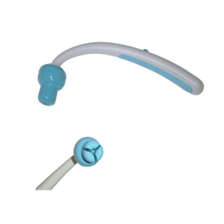 Bottom Buddy toilet tissue aid