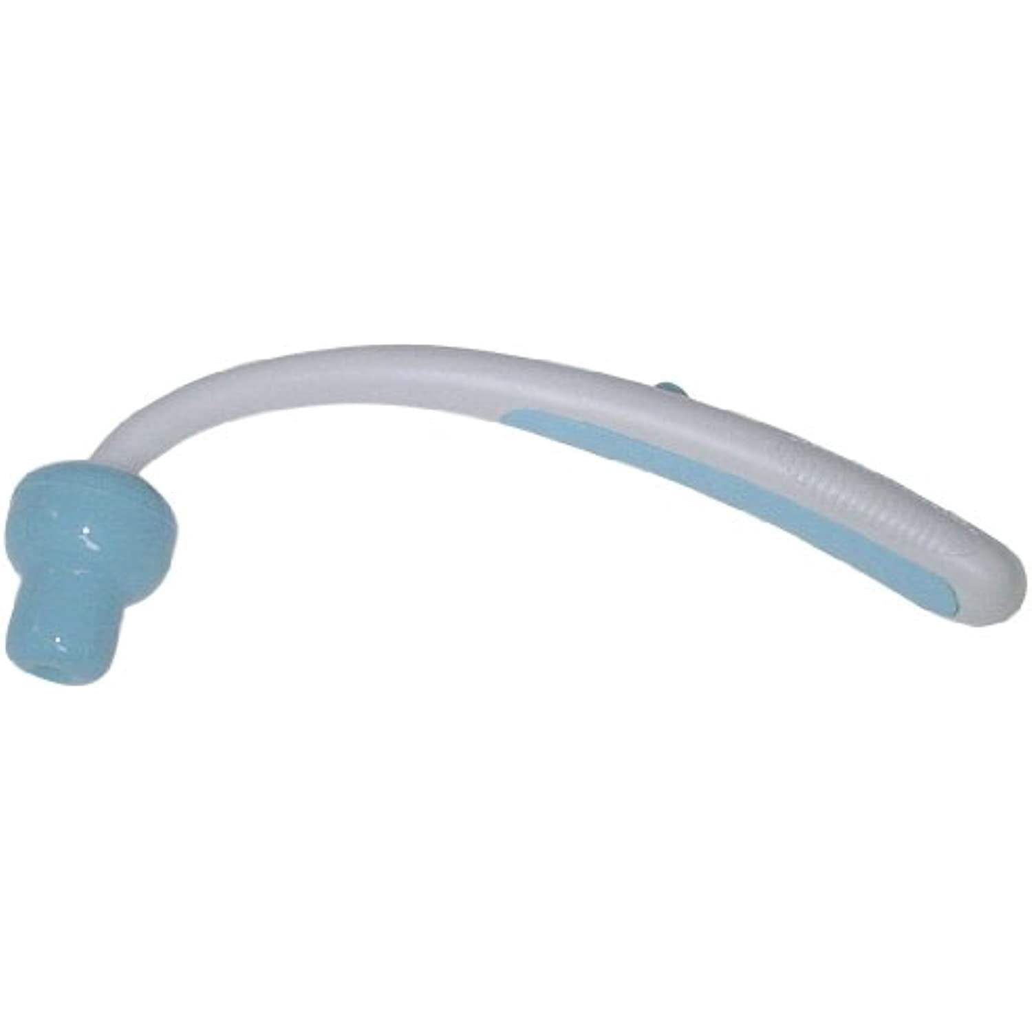 Fabrication Enterprises Bottom Buddy Toilet Tissue Wiping Aid, 10-1/2 ...