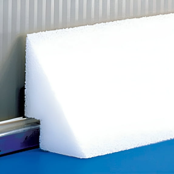 Bottom Cove for Above Ground Swimming Pools