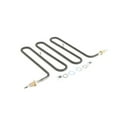 thumbnail image 1 of Bottom Element Kit, 1 of 1