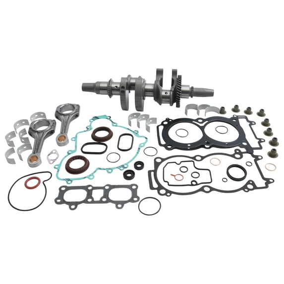 Bottom End Kit for Polaris ACE 900 EPS 2016, Ranger 900 4x4 Crew 2016; HR00119