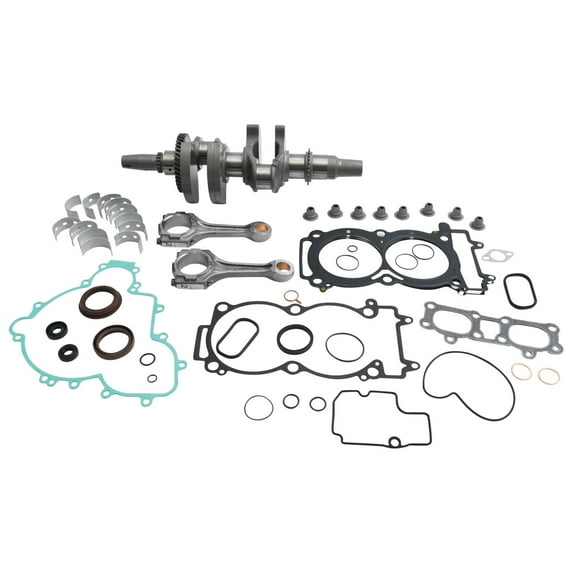 Bottom End Kit for Polaris ACE 900 EPS XC 2018-2019; HR00121