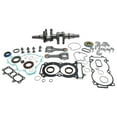 thumbnail image 1 of Bottom End Kit for Polaris RZR 900 S 60 Inch 2020; HR00122, 1 of 3