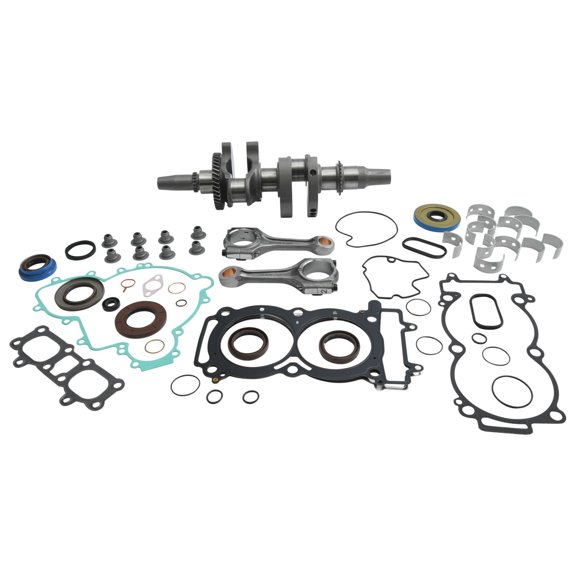 Bottom End Kit for Polaris RZR 900 S 60 Inch 2020; HR00122