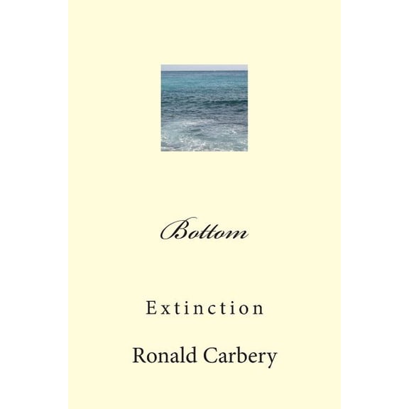 Bottom : Extinction