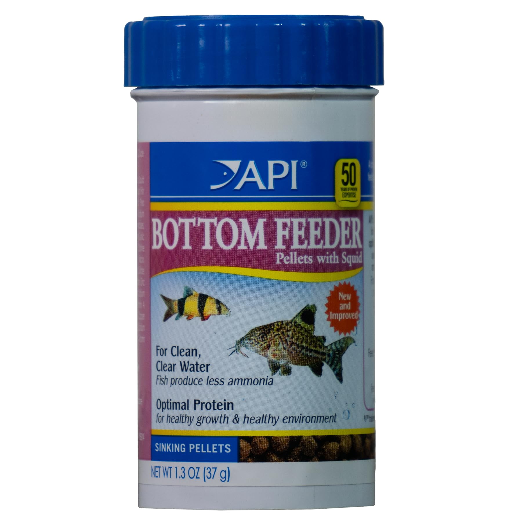 Feeding Dishes for Bottom Feeding Fish: Ultimate Guide & Top Picks