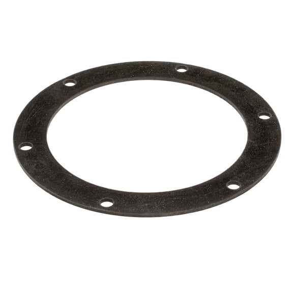Somat Bottom Gasket 00-975580 - Genuine OEM Replacement Part