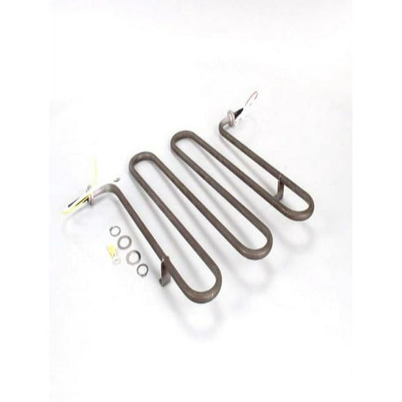 Bottom Heating Element, 208V, 3000W, Replaces TurboChef NGC-3003