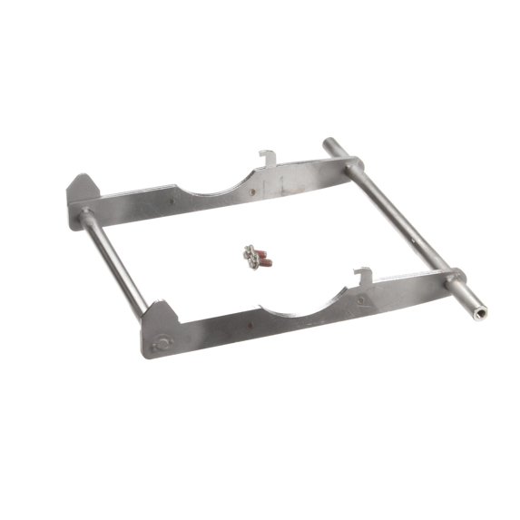 Antunes Bottom Hinge Bracket Kit 7001039 - Genuine OEM Replacement Part