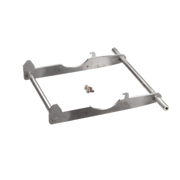 Antunes Bottom Hinge Bracket Kit 7001039 - Genuine OEM Replacement Part