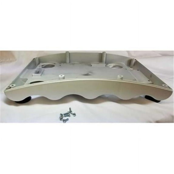 Bottom Housing Assembly for HOHTDG