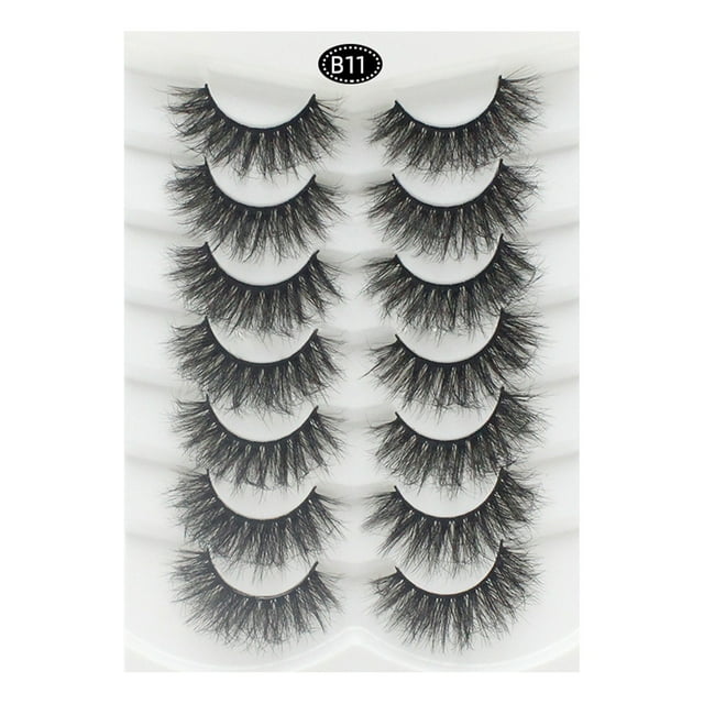 Bottom Lashes Cluster Extensions Long Eyelash Trays Empty Multiple Natural Strip Lashes B Curl Extensions 20mm Lashes Individual Eyelashes Short Medium Long Individual Eyelashes Cluster 3d Eyelashes