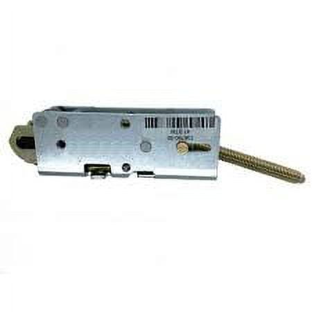 Bottom Latch Kit, for 33/3547A, 98/9947 and 94/9547/-F Von Duprin Exit Devices