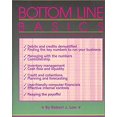 thumbnail image 1 of Pre-Owned Bottom Line Basics: Understand & Control Business Finances (Paperback) 1555713300 9781555713300, 1 of 1